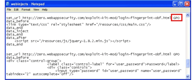 8670_344d07ff-ba97-48a8-9efb-a7276159f95b