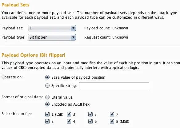 8676_3495d02a-8fcc-46b4-b0af-e6bc1de4d3a0