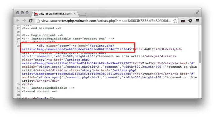 8678_34a1c387-df1a-4c35-9068-2794f77d2f76