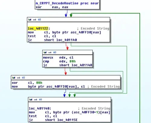 8689_351182a8-8311-4dd5-85fa-8178d42b2660