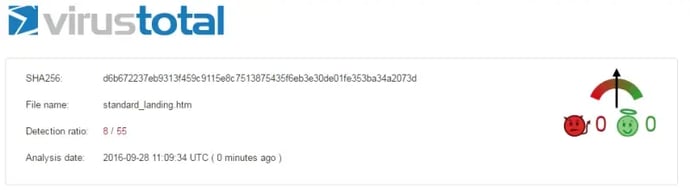 8694_35796446-eb5c-435c-8c55-ba848d7f6569