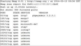 8715_3669943d-716f-46a2-899c-34ba39beb067