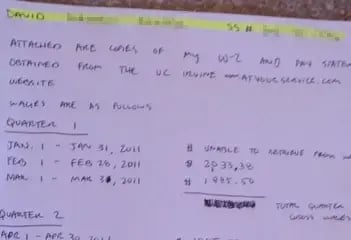 8724_36cbec62-6b8a-4d1b-af29-defa9e6745c4