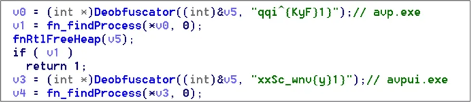 8727_36ff19c0-70ae-40bf-96a3-366d9e6f4d46