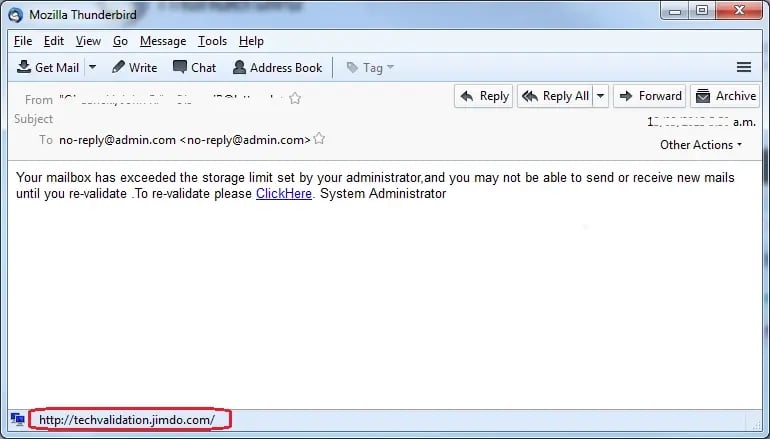 8731_37190721-6a30-4392-b133-72ff13e2cd7c