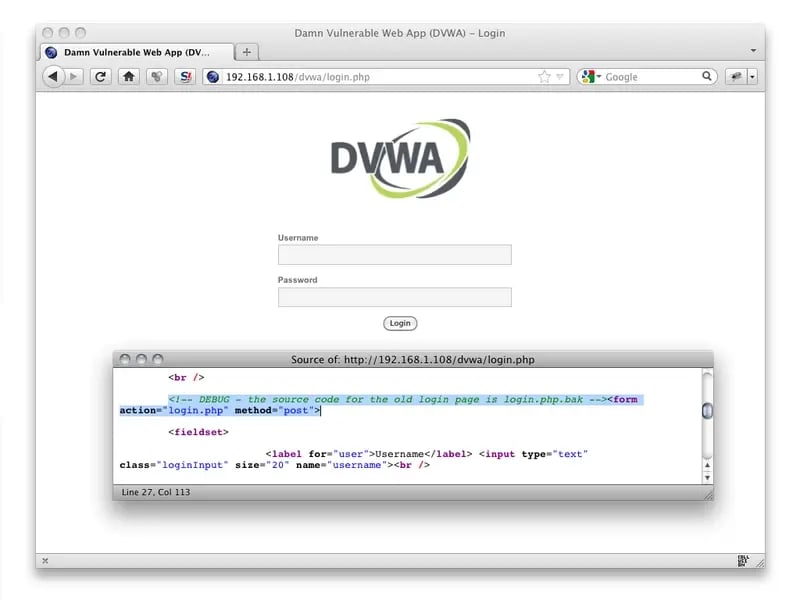 8732_371f8d85-49bf-4a42-b8d6-77a821a20b3c