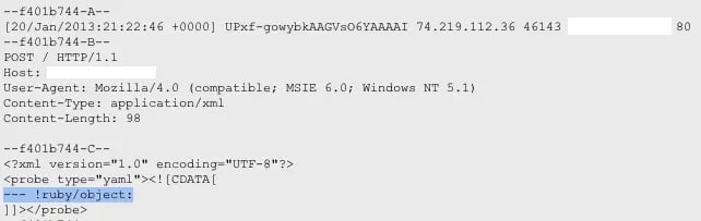 8735_373a9b4e-e983-4038-be58-1cebbb2e922a