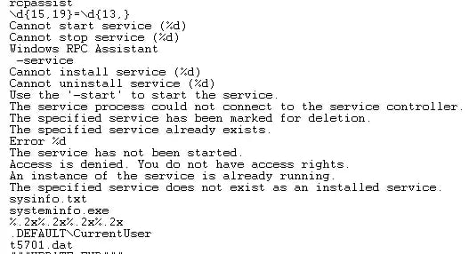 8753_380a9015-b07f-4bc1-b234-e6bc0df6124c