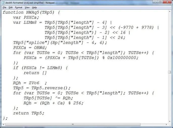 8754_381a6aed-db06-4ee1-84fe-3f183fc4c207