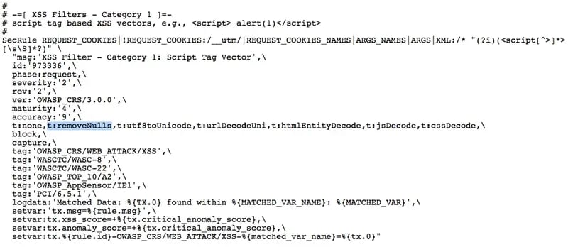 8758_384d81e4-a199-445d-bafb-faeb73a77318