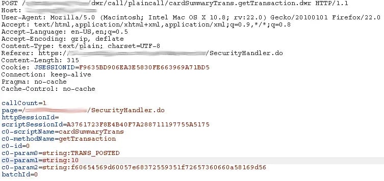 8765_38bae954-1962-4530-a815-051295666773