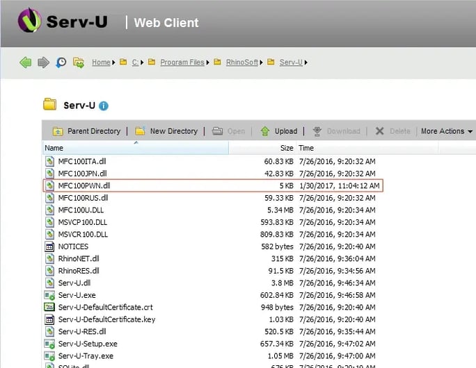 8767_38ebb544-616a-4f83-8e05-e34399ef3b8a