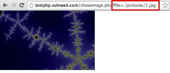 8770_39243a9c-97e8-4c39-8d39-add7ad6e55b8