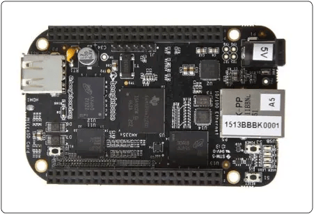 8772_39304283-deb6-47a9-9eff-c30a31264741