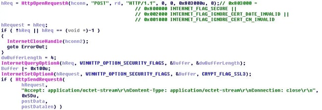 8776_39485adf-93d8-4074-a687-6429f87f04f7