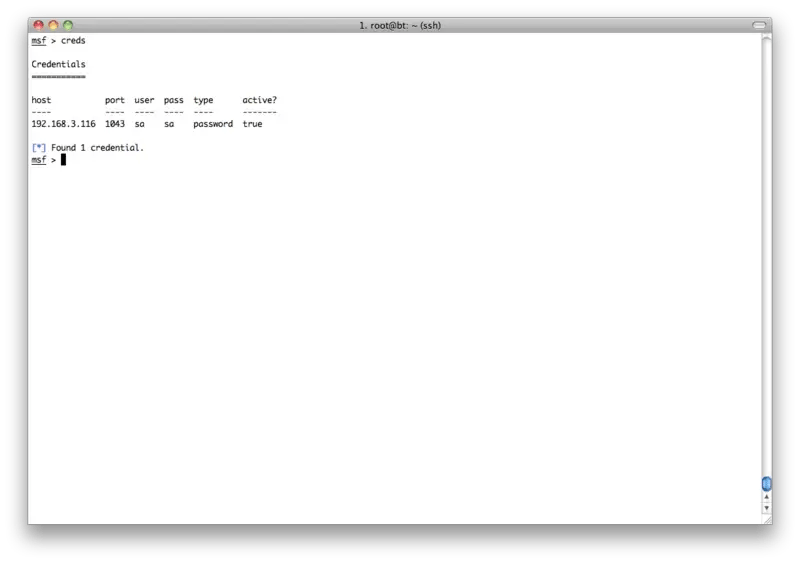 8791_3a5a9a91-ccf3-46f0-b81b-b8d7dae1ebdc