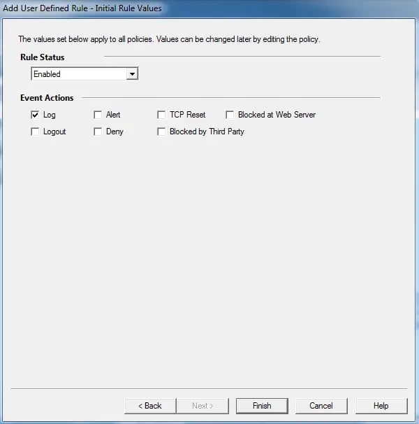 8795_3a971e7b-2a74-4585-a597-c673e4938cbf