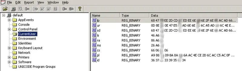 8797_3ab03920-3bd1-454a-bf24-abd6e65652e0