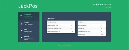 8800_3ad6abfd-c1a9-415c-84aa-d7473cc42834