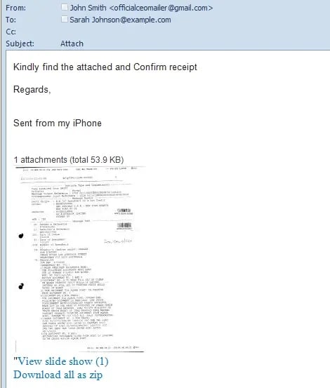 8803_3af6c62a-8ffe-47a7-bf3f-c5f3df8c88bb