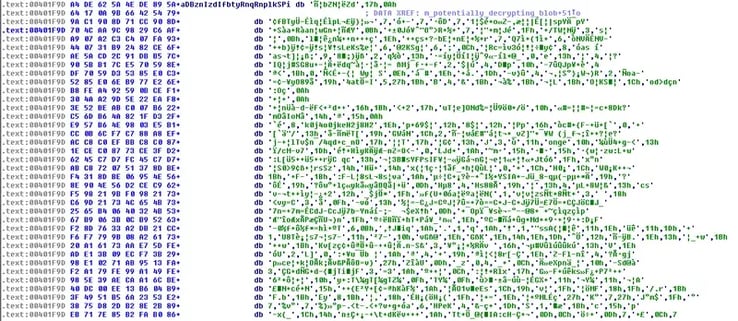 8806_3b3678fd-1c70-4584-9d09-1a99f692dbf5