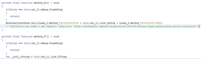 8809_3b4e280b-3fa6-49c2-b34e-db8af4b22022