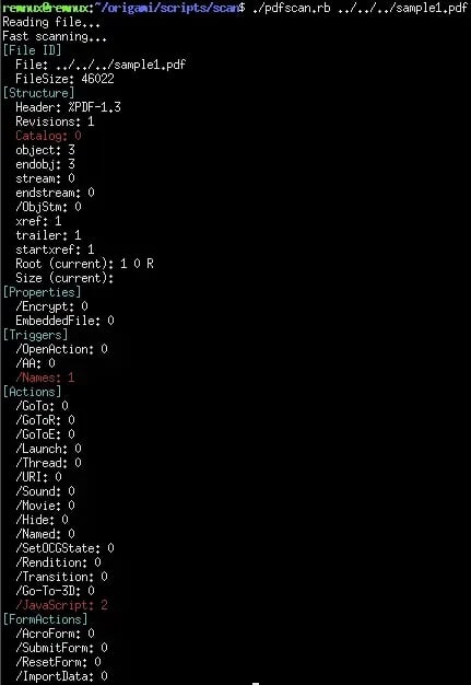 8816_3b852d06-c9da-4a32-b166-d0b7e6c10722