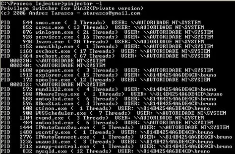 8820_3ba731af-bd10-49f9-a679-3fea8f0f9bb9