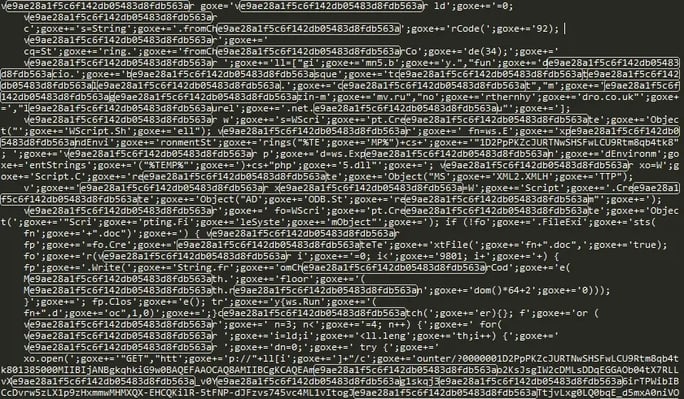 8830_3c3cbff2-84f3-4e4f-8ae3-baca5fc5414e