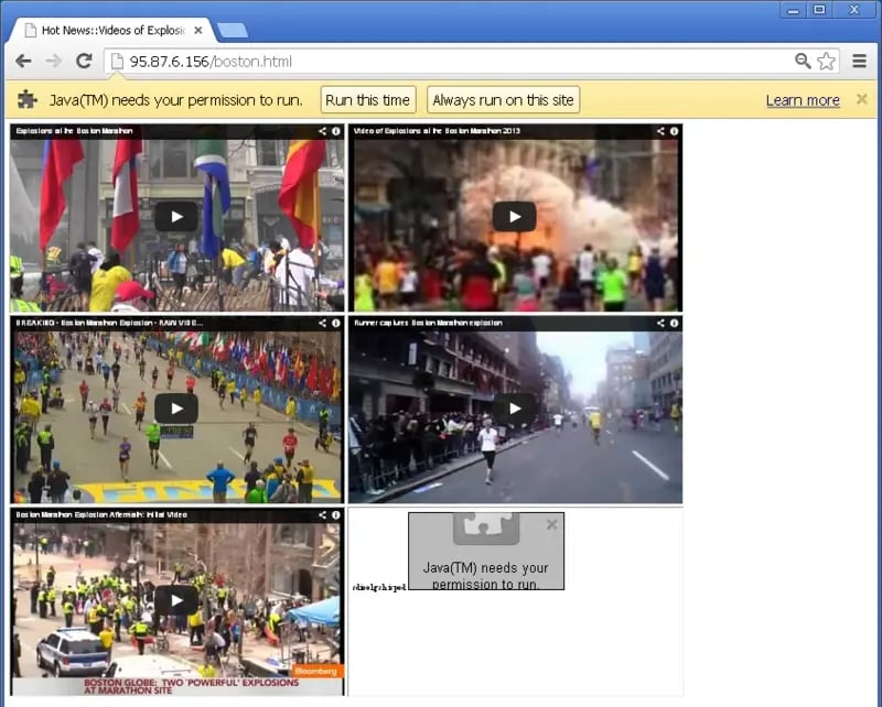 8833_3c8a0836-1315-465d-b20d-995a59d9c5d1