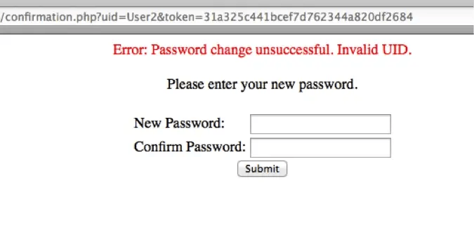 8848_3d310496-11f9-4345-becc-50c72d05cc3a