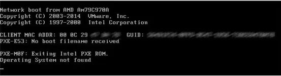 8854_3da2674f-bdc3-471a-b25d-518302d0e477