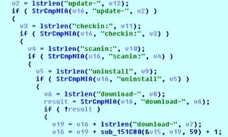 8857_3dd124c8-2afd-484e-bfb9-27cee3bd1a5d