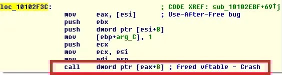 8860_3de72c62-2c92-4167-8f92-ec1d4aa69b9b