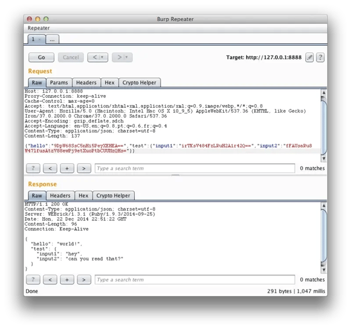 8863_3e20f18b-70b5-4397-aca4-f9c6233ade63
