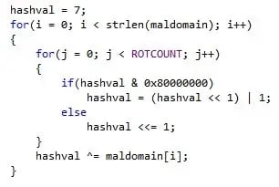 8864_3e36481e-7834-41a1-b151-5728a7e0f954