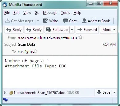 8870_3e7931e5-597d-4960-a8d5-9001632f4a41