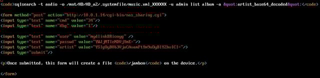 8875_3f0ed31b-715f-4630-8758-541bcc438def