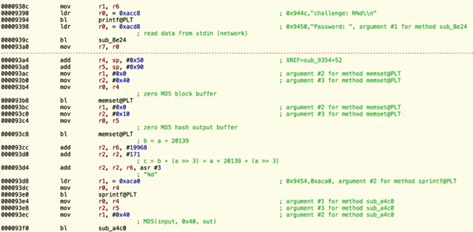 8883_3fb20347-6405-410f-86f0-7ab0377834c4