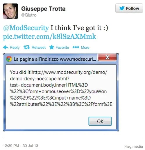 8890_3ffe3aeb-2ebd-4c4a-948a-07f54294b1d8