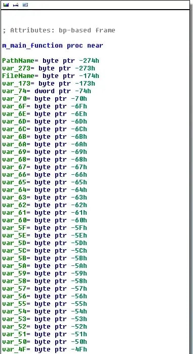 8891_400641e3-99c5-40c3-b33b-cf6e85ad029f