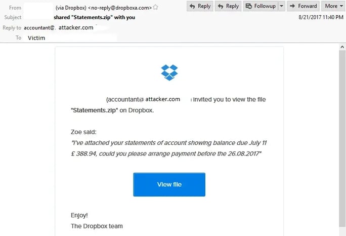 8898_406eec24-50cc-4538-8cef-46b9e6436501