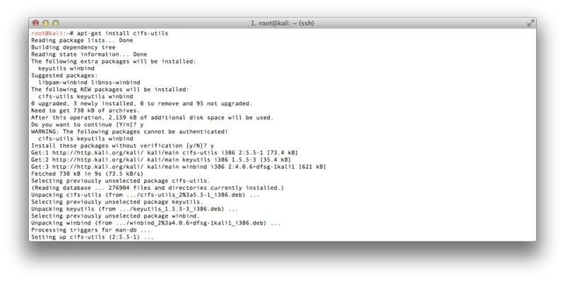 8899_407c11bd-d6ab-435b-a9d4-1b55b2d56198