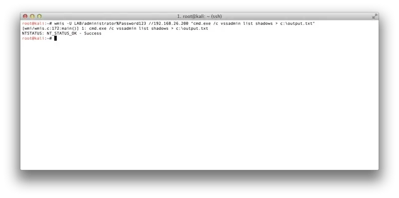 8901_40865999-348a-4aec-b142-f0df95542062