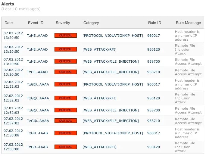 8906_40bedec9-0e83-4db6-b9e9-b687dc1bfb83