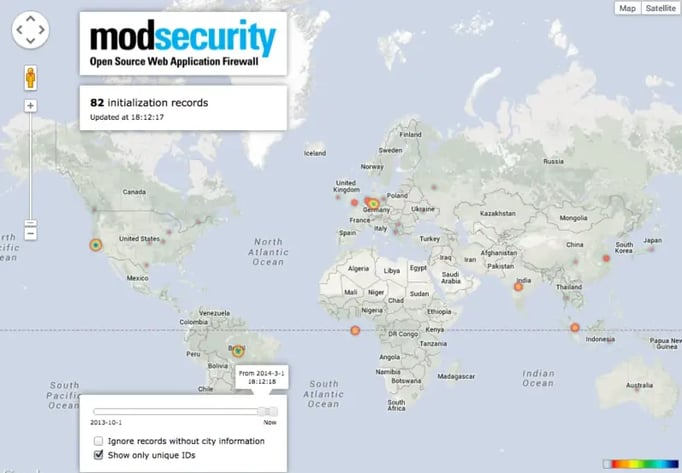 8912_411ad24b-5e58-4812-bd54-ab0c1784bd3f